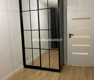 3 pokoje Obozowa, dostępne od zaraz - Zdjęcie 3