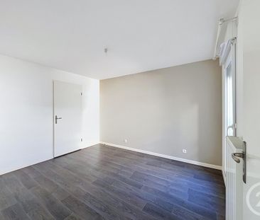 Location Appartement 2 pièces 37m² PONTHIERRY 77310 - Photo 5