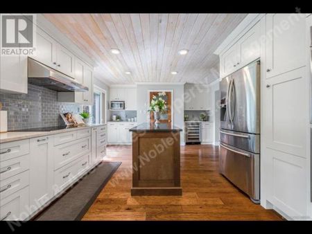 4XXX 3 Avenue Delta - Photo 5