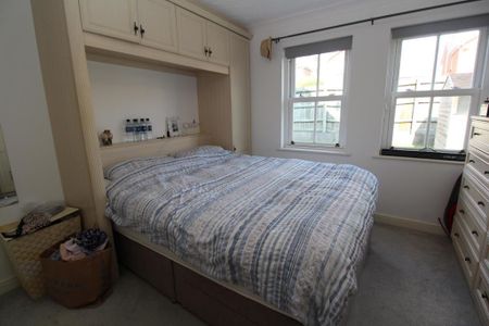 Approach Road, Ashley Cross, Poole - Photo 3