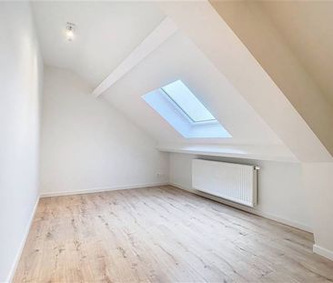 Appartement te huur - Photo 4