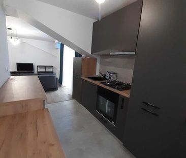 Apartament 3 camere - 84 mp + boxa + 2 locuri de parcare - Photo 4