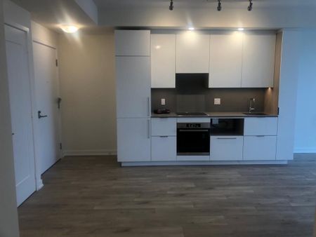 For Lease - 28 Freeland Street Unit# 3005, Toronto, Ontario - Photo 5