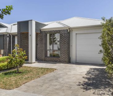 14 Hobart Avenue, - Photo 4