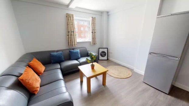 Silver En Suite Plus - Photo 1