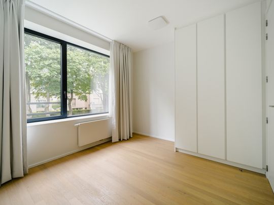 Prins van Oranje, Ukkel - Photo 1