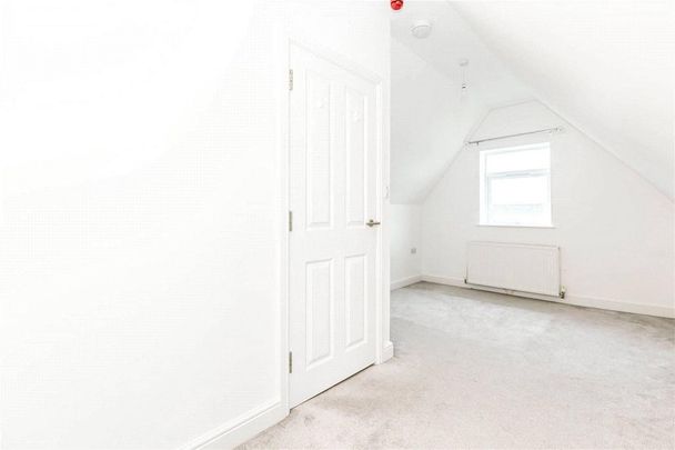 1 bedroom maisonette to rent - Photo 1