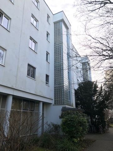 Scapinellistr. 2 B, 81241 München OT Pasing - Foto 4