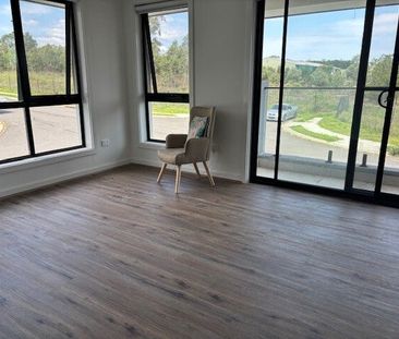 Riverstone - Photo 1