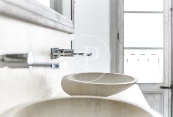 Apartment for rent in Sa Lontja