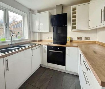 Davis Avenue, Bryncethin, Bridgend, CF32 - Photo 6