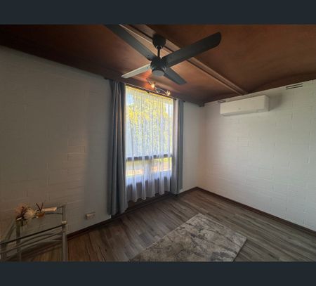 14 Johns Avenue, Dubbo, NSW 2830 - Photo 4