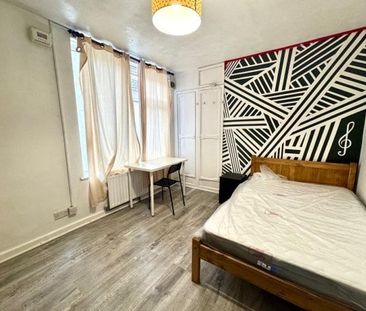 Westridge Road, Portswood - Photo 5