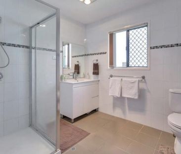 26, Shannon Street, QLD, Woodridge - Photo 6