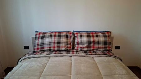 Via Emilia, Buccinasco, Lombardy 20090 - Photo 5