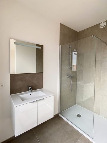 Penthouse te huur - Photo 3