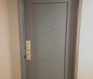 For Lease - 35 Watergarden Drive Unit# 716, Mississauga, Ontario - Photo 3