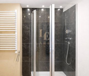 51m2 | Parking | Zmywarka | Zwykła umowa najmu - Photo 1