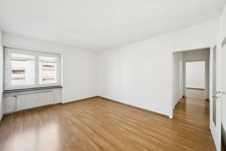 "Gute Lage - komfortabel & zentral" - Foto 4