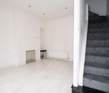 19 Wansbeck Street, Belfast, BT9 5FQ - Photo 1