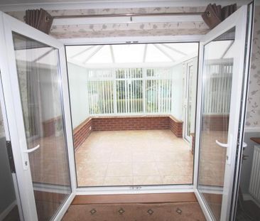 3 bedroom house to rent - Photo 6