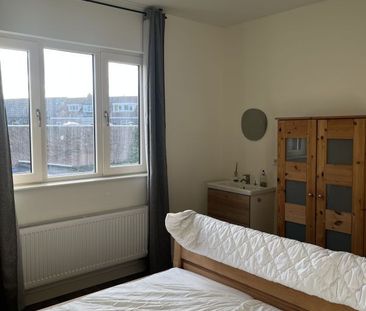 Sint Theresiastraat - Photo 6