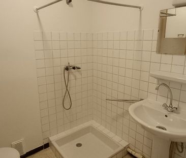 Location Appartement 1 pièce 21m² MONTPELLIER 34090 - Photo 3