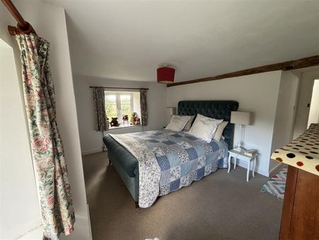 Corton Denham, Sherborne, Sherborne - Photo 3