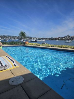Drummoyne - Photo 1