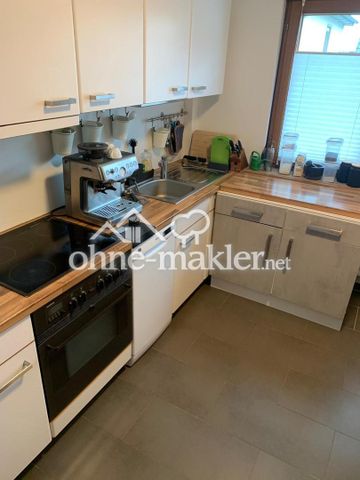 Verlängerte Schmerstr.22, 70734 Fellbach - Photo 2