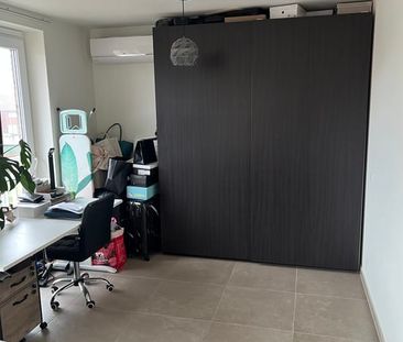 Appartement te huur - Foto 4