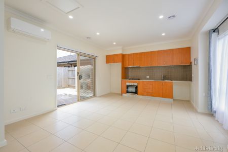 1/134 Alexander Avenue, Thomastown - Photo 4