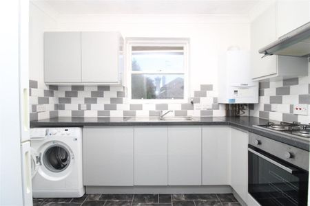 Preston Road, Brighton - Photo 5