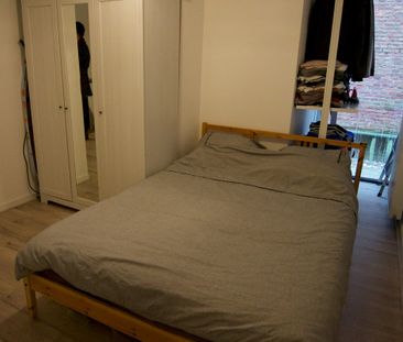 Korreweg 29 1 - Foto 4