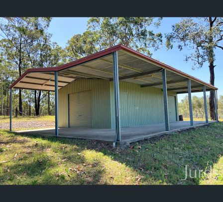 93 Lindsay Road, North Rothbury, NSW 2335 - Photo 1