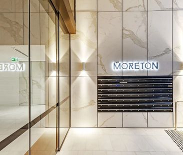 1206/18-20 Ocean Street North, Bondi NSW 2026 - Apartment For Rent ... - Photo 1