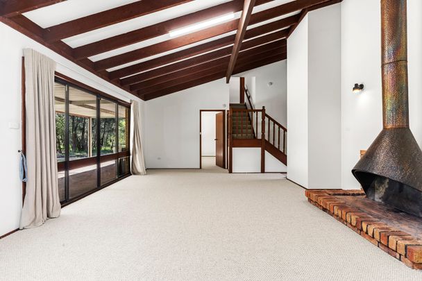 24 Glenhaven Place, Oyster Bay NSW 2225 - House For Rent | Domain - Photo 1