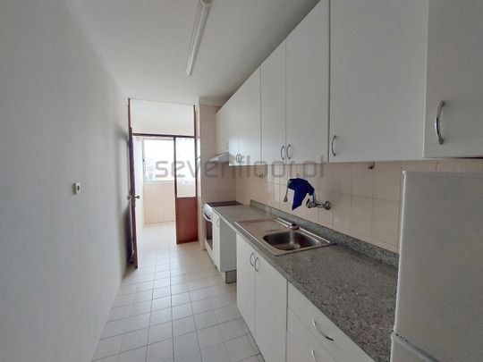 Apartamento T1 em Porto - Photo 1
