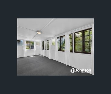 17 Agnew Street, Norman Park, Qld 4170 - Photo 6