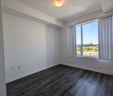 For Lease - 5055 Greenlane Road Unit# 350, Lincoln, Ontario - Photo 1