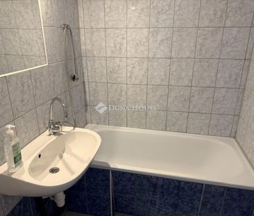 Kiadó jó állapotú panel lakás - Pécs - Fotó 6