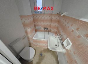 Studio/Γκαρσονιέρα για ενοικίαση - Πάτρα, - Φωτογραφία 5