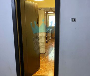 Garsoniera cu Loc de Parcare Tei Bucuresti - Fotografie 1