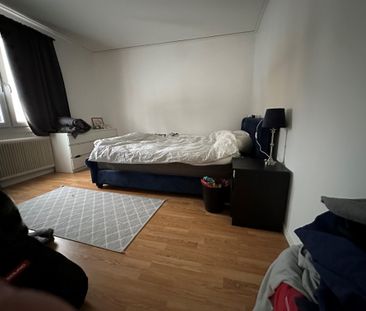 Västra Parkgatan 11 - Foto 3