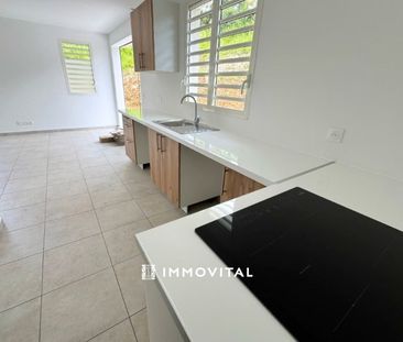 Gourbeyre, (97113) - Photo 3
