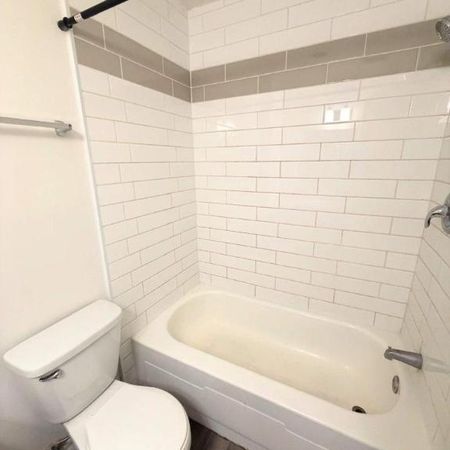 2 CH - 1 SDB - Gatineau - $1,599 /mo - Photo 4