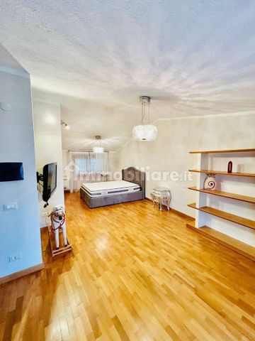 Villa unifamiliare via Gallura 26, Selargius - Photo 4