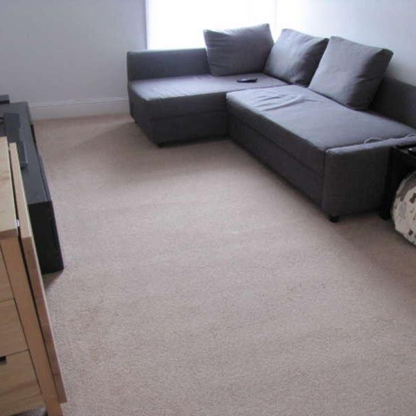 Grove Road, Wimborne, BH21 - Photo 1