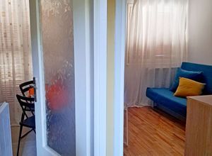 Studio/Γκαρσονιέρα για ενοικίαση - Άνω Πόλη, - Photo 1