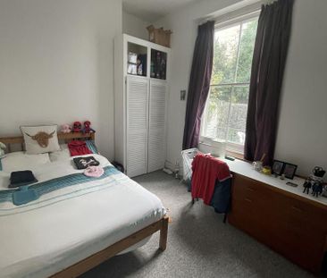 2 bedroom house share to rent - Photo 3